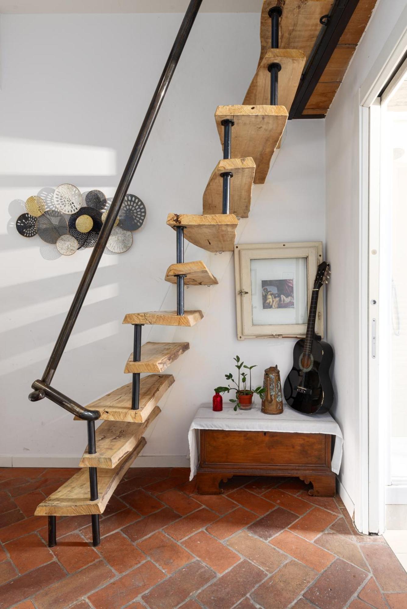 Nido Del Condor & Sublime Home Florence Room photo